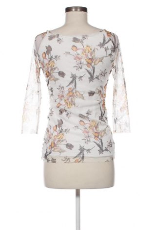 Damen Shirt Nuna Lie, Größe XS, Farbe Mehrfarbig, Preis € 16,70