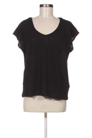 Damen Shirt ONLY, Größe XL, Farbe Schwarz, Preis 10,10 €