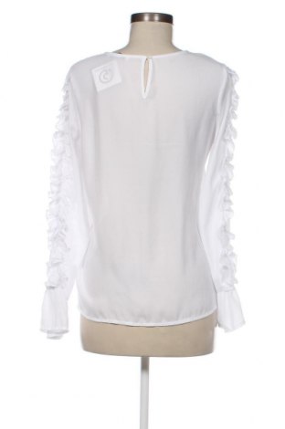 Damen Shirt ONLY, Größe XS, Farbe Weiß, Preis 7,67 €