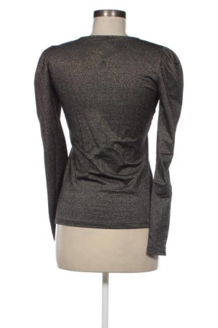 Damen Shirt ONLY, Größe S, Farbe Mehrfarbig, Preis € 7,67