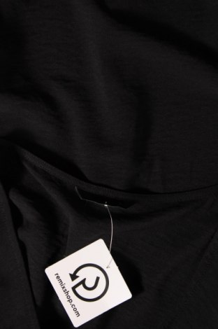 Bluză de femei ONLY, Mărime L, Culoare Negru, Preț 23,19 Lei