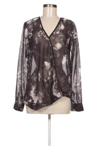 Damen Shirt ONLY, Größe M, Farbe Mehrfarbig, Preis 3,55 €