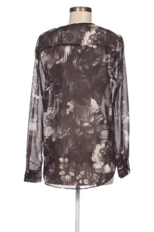 Damen Shirt ONLY, Größe M, Farbe Mehrfarbig, Preis 1,57 €