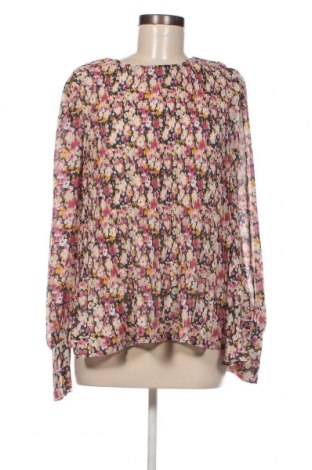 Damen Shirt ONLY, Größe M, Farbe Mehrfarbig, Preis 1,57 €