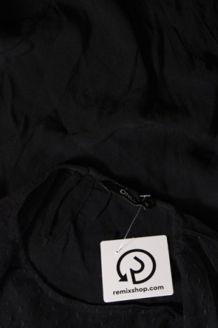 Damen Shirt ONLY, Größe S, Farbe Schwarz, Preis € 2,61
