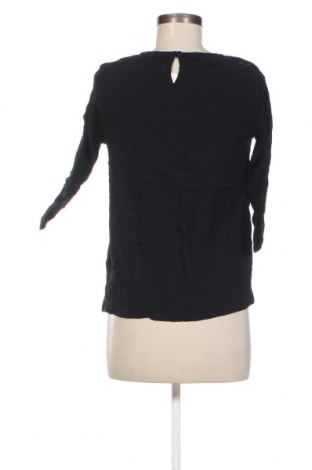 Damen Shirt ONLY, Größe S, Farbe Schwarz, Preis 2,51 €