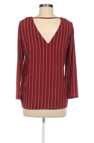 Γυναικεία μπλούζα ONLY, Μέγεθος S, Χρώμα Κόκκινο, Τιμή 3,16 €