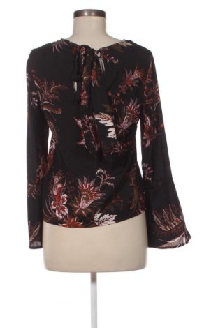 Γυναικεία μπλούζα ONLY, Μέγεθος XS, Χρώμα Μαύρο, Τιμή 9,28 €