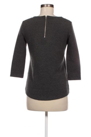 Γυναικεία μπλούζα ONLY, Μέγεθος S, Χρώμα Γκρί, Τιμή 3,53 €