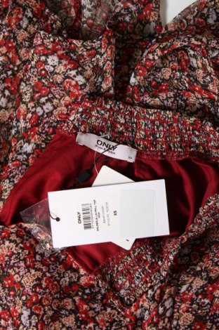 Damen Shirt ONLY, Größe XS, Farbe Mehrfarbig, Preis € 4,54