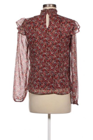 Damen Shirt ONLY, Größe XS, Farbe Mehrfarbig, Preis 20,62 €