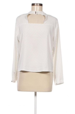 Damen Shirt ONLY, Größe M, Farbe Weiß, Preis 3,65 €