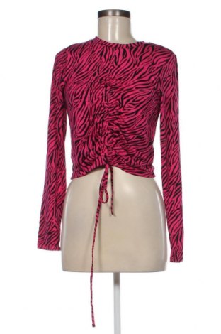 Bluză de femei ONLY, Mărime XL, Culoare Roz, Preț 31,58 Lei