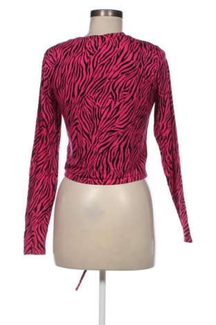 Дамска блуза ONLY, Размер XL, Цвят Розов, Цена 40,00 лв.