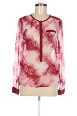 Γυναικεία μπλούζα ONLY, Μέγεθος S, Χρώμα Πολύχρωμο, Τιμή 2,78 €