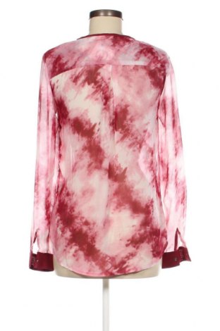 Γυναικεία μπλούζα ONLY, Μέγεθος S, Χρώμα Πολύχρωμο, Τιμή 2,78 €