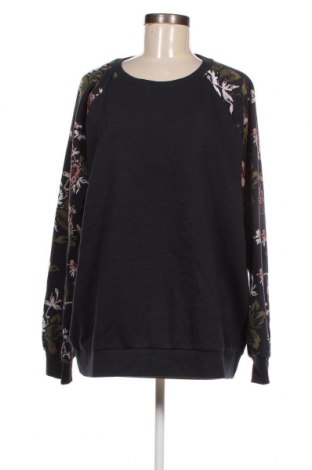 Γυναικεία μπλούζα ONLY, Μέγεθος M, Χρώμα Μπλέ, Τιμή 20,62 €
