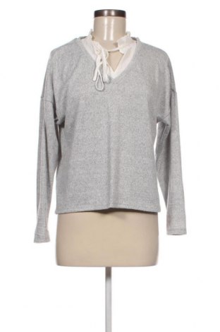Damen Shirt ONLY, Größe S, Farbe Grau, Preis € 5,01