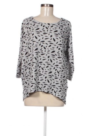 Γυναικεία μπλούζα ONLY, Μέγεθος M, Χρώμα Πολύχρωμο, Τιμή 1,60 €