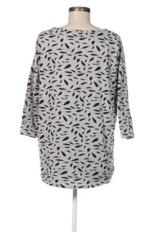 Damen Shirt ONLY, Größe M, Farbe Mehrfarbig, Preis € 2,24