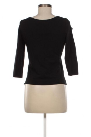 Γυναικεία μπλούζα ONLY, Μέγεθος S, Χρώμα Μαύρο, Τιμή 8,00 €