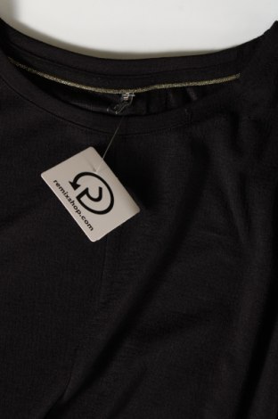 Damen Shirt ONLY, Größe L, Farbe Schwarz, Preis € 7,67