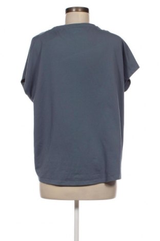 Γυναικεία μπλούζα ONLY Play, Μέγεθος L, Χρώμα Γκρί, Τιμή 3,16 €