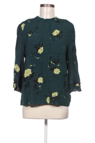 Дамска блуза Oasis, Размер L, Цвят Многоцветен, Цена 12,48 лв.
