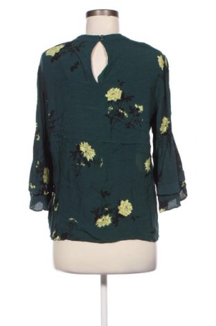 Дамска блуза Oasis, Размер L, Цвят Многоцветен, Цена 24,00 лв.