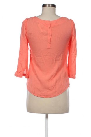 Дамска блуза Oasis, Размер S, Цвят Оранжев, Цена 4,08 лв.