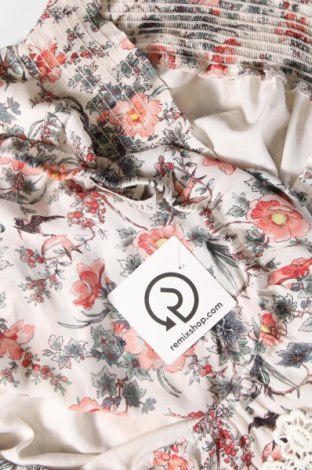 Дамска блуза Oasis, Размер M, Цвят Многоцветен, Цена 3,84 лв.