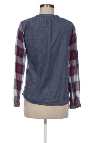 Damen Shirt Ofelia, Größe S, Farbe Mehrfarbig, Preis € 9,62
