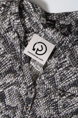 Γυναικεία μπλούζα Ofelia, Μέγεθος M, Χρώμα Πολύχρωμο, Τιμή 3,01 €