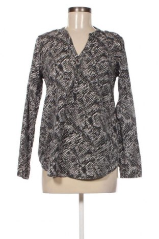 Γυναικεία μπλούζα Ofelia, Μέγεθος M, Χρώμα Πολύχρωμο, Τιμή 9,72 €