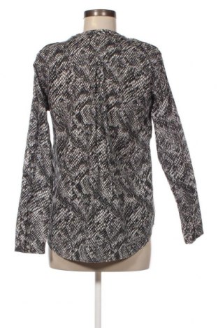 Γυναικεία μπλούζα Ofelia, Μέγεθος M, Χρώμα Πολύχρωμο, Τιμή 2,43 €