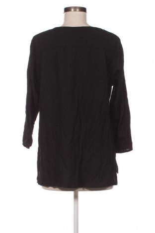 Γυναικεία μπλούζα Okay, Μέγεθος M, Χρώμα Μαύρο, Τιμή 2,47 €