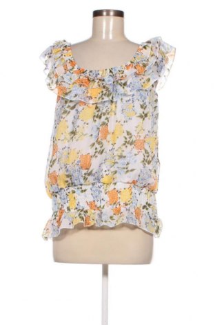 Γυναικεία μπλούζα Okay, Μέγεθος S, Χρώμα Πολύχρωμο, Τιμή 2,94 €