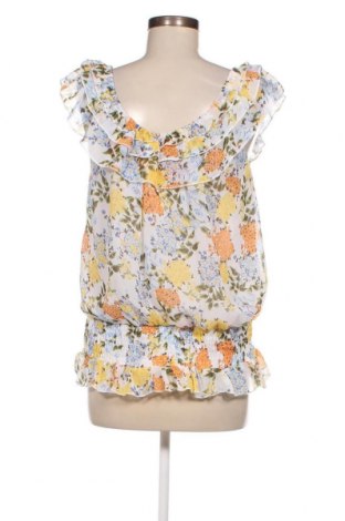 Γυναικεία μπλούζα Okay, Μέγεθος S, Χρώμα Πολύχρωμο, Τιμή 2,35 €