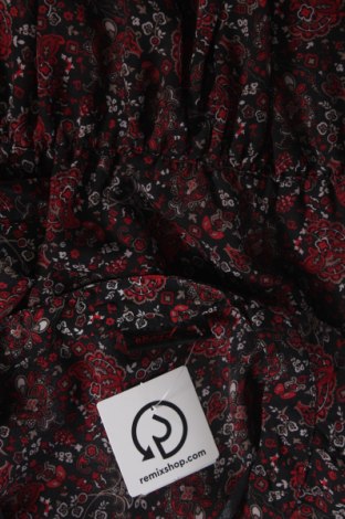 Damen Shirt Okay, Größe 4XL, Farbe Mehrfarbig, Preis € 13,22