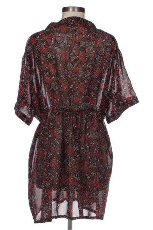 Дамска блуза Okay, Размер 4XL, Цвят Многоцветен, Цена 19,00 лв.