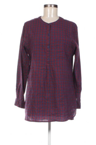 Дамска блуза Old Navy, Размер L, Цвят Многоцветен, Цена 24,00 лв.