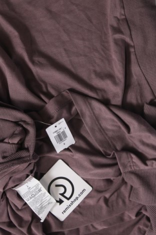 Γυναικεία μπλούζα Old Navy, Μέγεθος S, Χρώμα Βιολετί, Τιμή 4,45 €