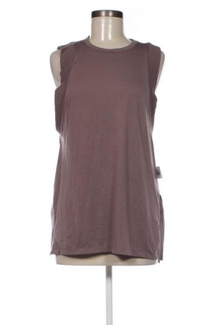 Γυναικεία μπλούζα Old Navy, Μέγεθος S, Χρώμα Βιολετί, Τιμή 4,45 €