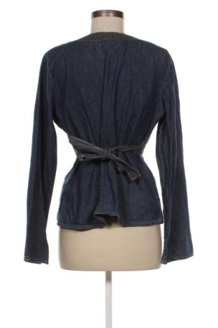 Γυναικεία μπλούζα Old Navy, Μέγεθος XL, Χρώμα Μπλέ, Τιμή 12,28 €
