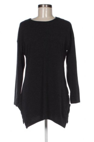 Damen Shirt Olivia, Größe L, Farbe Grau, Preis 1,60 €