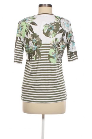 Дамска блуза Olsen, Размер L, Цвят Многоцветен, Цена 28,80 лв.