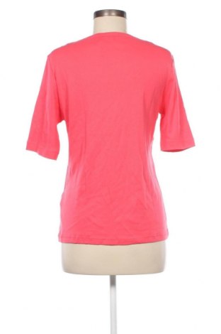 Bluză de femei Olsen, Mărime L, Culoare Roz, Preț 78,95 Lei