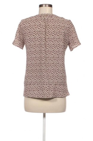 Γυναικεία μπλούζα One Step, Μέγεθος M, Χρώμα Καφέ, Τιμή 13,36 €