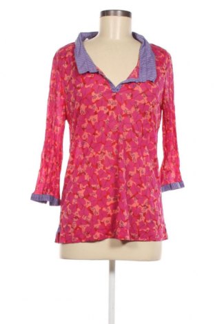 Дамска блуза One Step, Размер M, Цвят Многоцветен, Цена 29,16 лв.