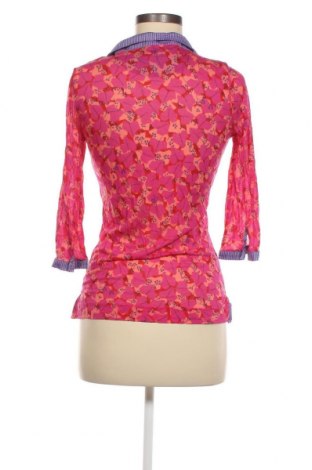 Damen Shirt One Step, Größe M, Farbe Mehrfarbig, Preis € 15,19